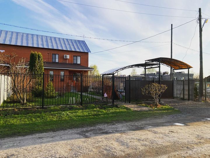 Фотогалерея «Ажур», фото 11