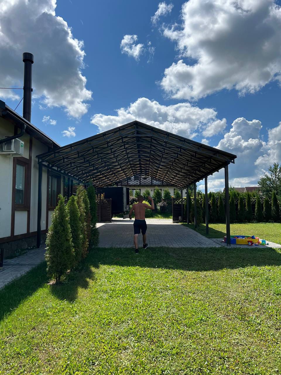 Фотогалерея «Ажур», фото 15