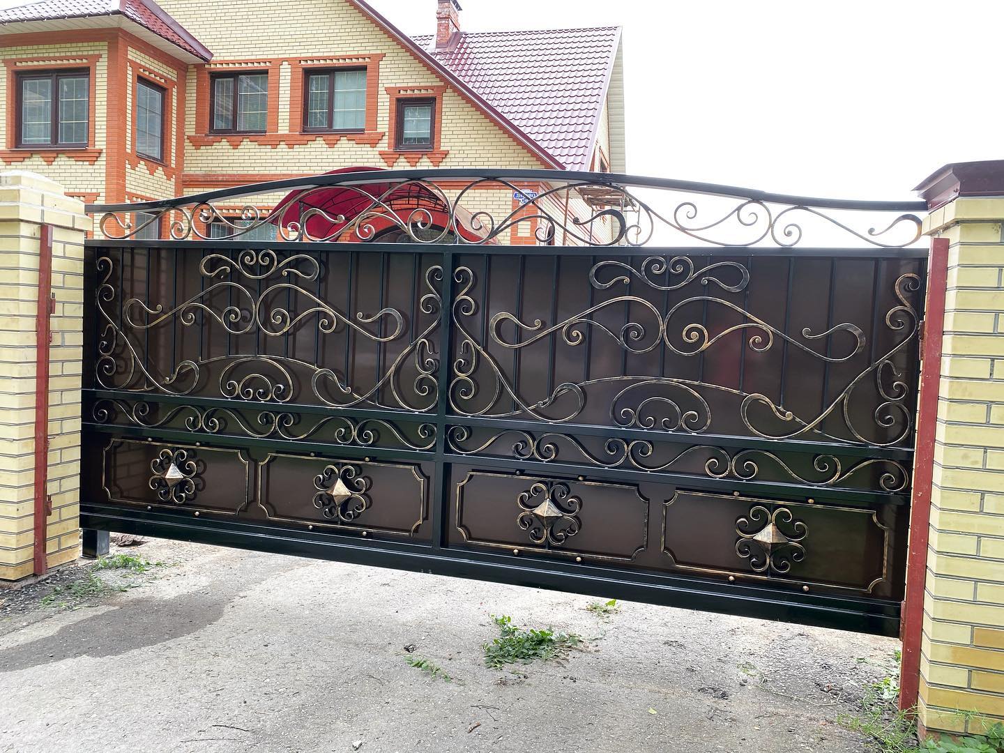 Мастерская «Ажур», фото 2