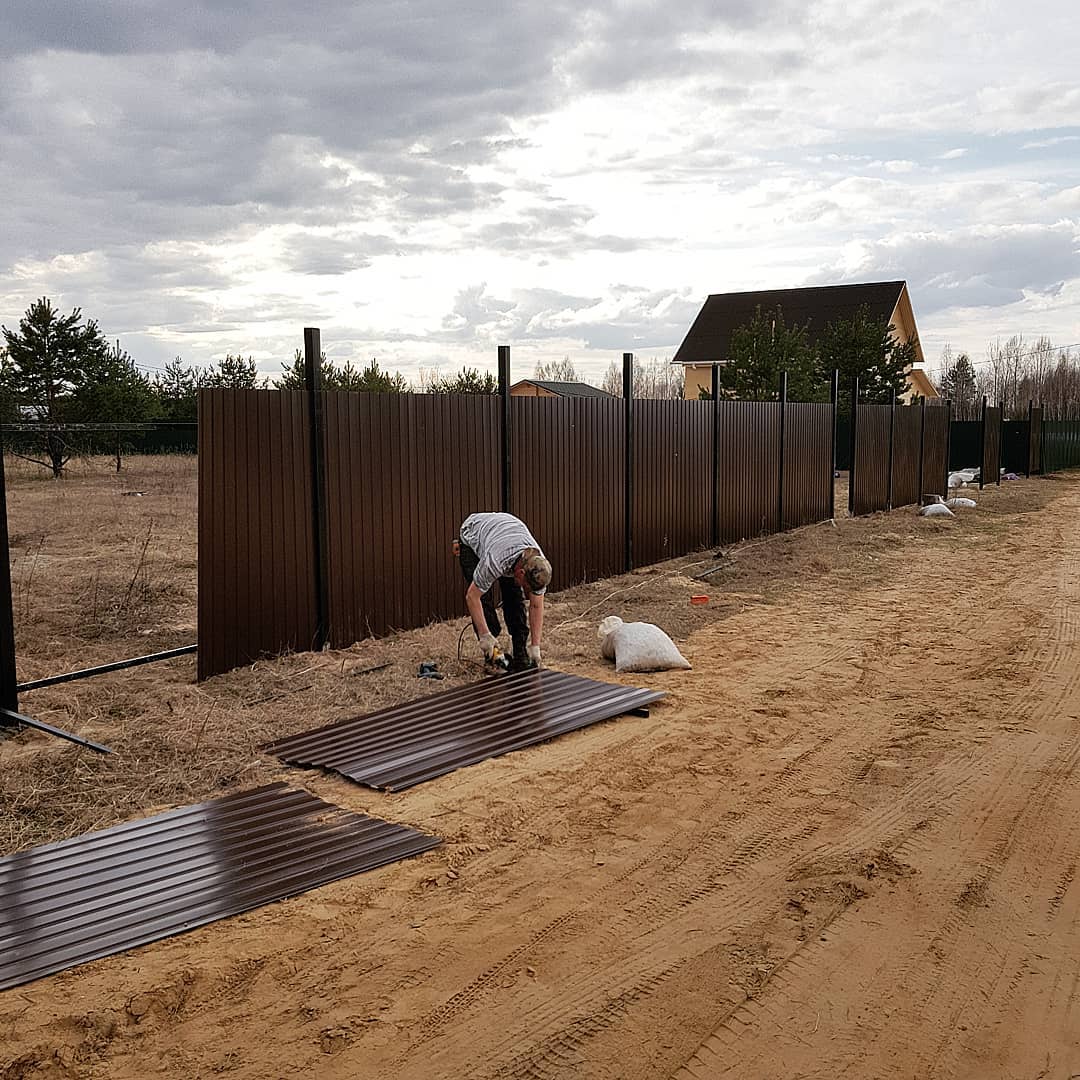 Фотогалерея «Ажур», фото 12