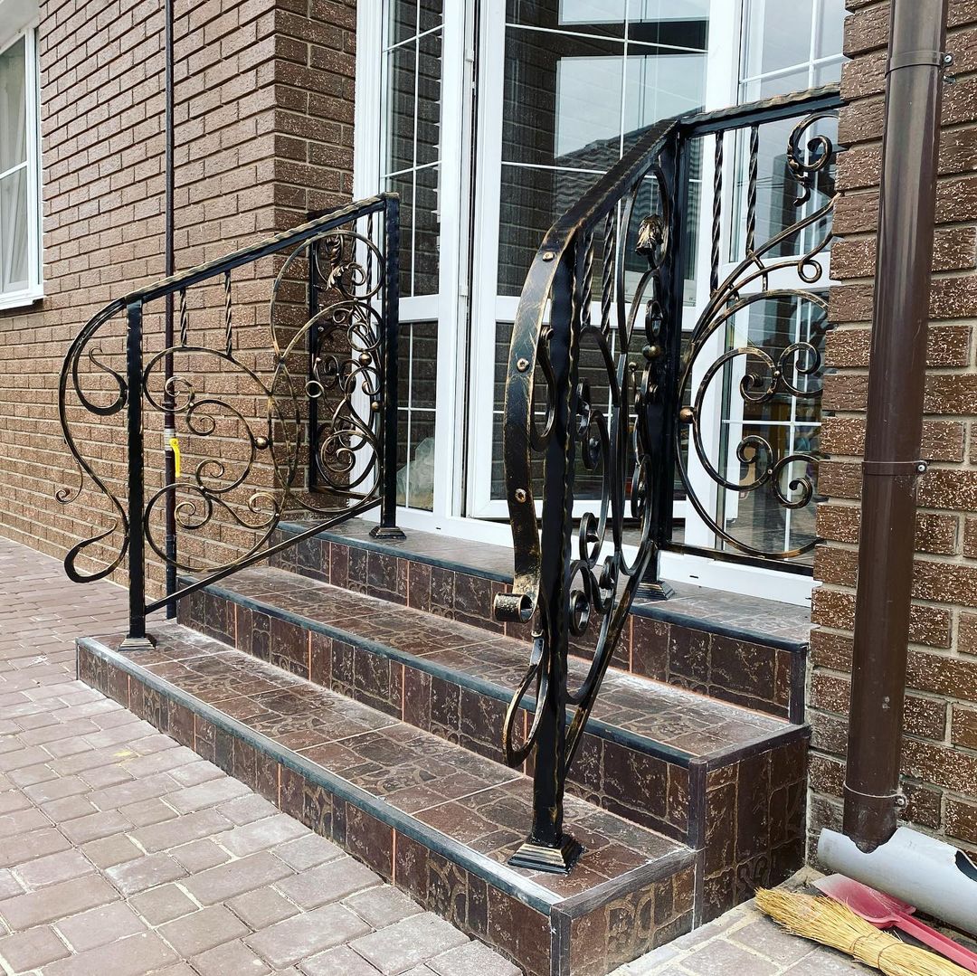 Мастерская «Ажур», фото 1