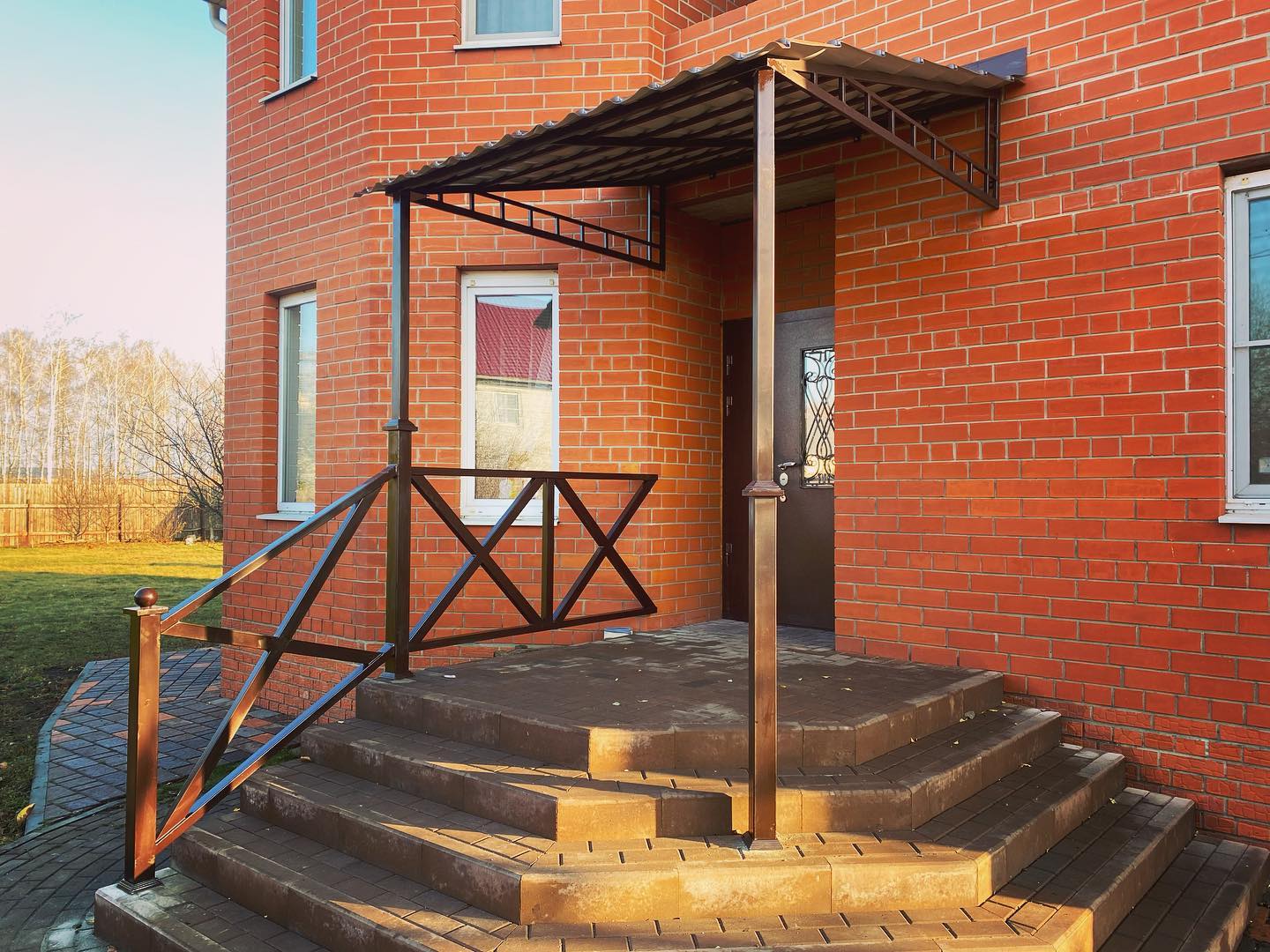 Фотогалерея «Ажур», фото 6