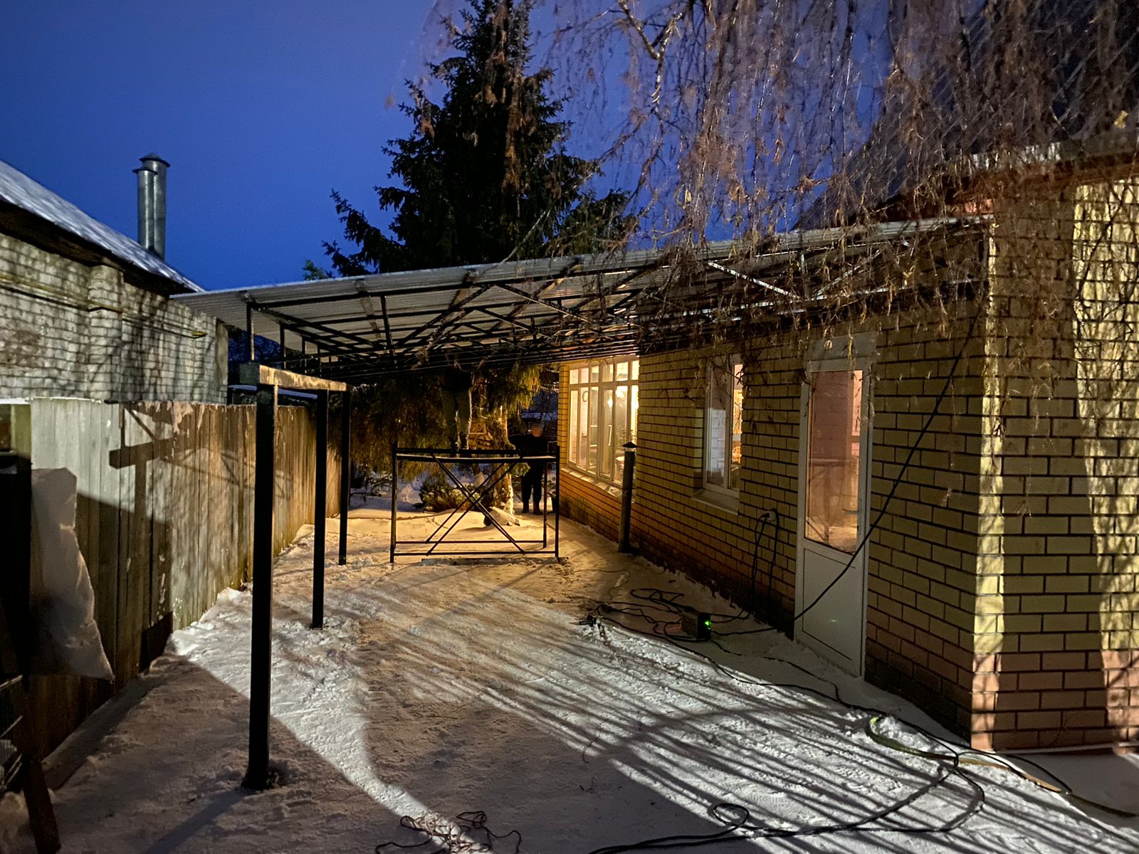 Мастерская «Ажур», фото 2