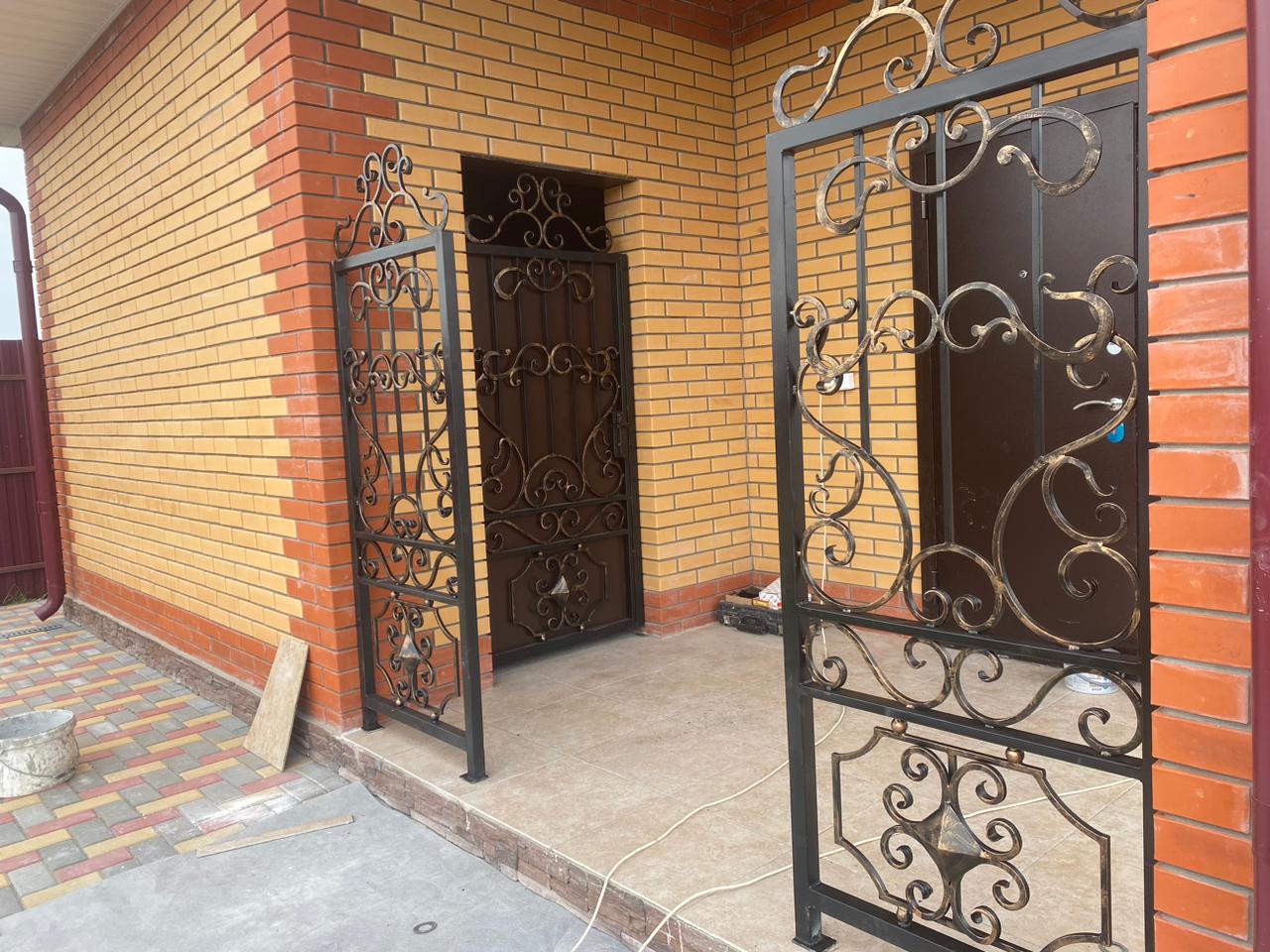 Мастерская «Ажур», фото 1